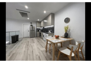Macquarie Guest House Sydney